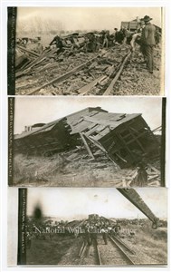 Image description is not available for PHO-264-677